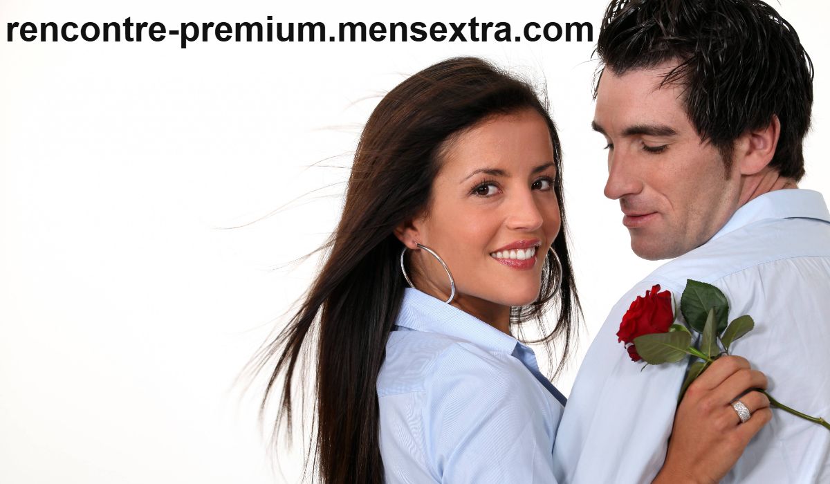 rencontre-premium.mensextra.com